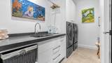 2650 Rosebery Avenue - Photo 17