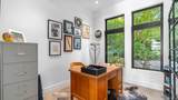 2650 Rosebery Avenue - Photo 18