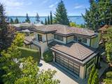 2650 Rosebery Avenue - Photo 2