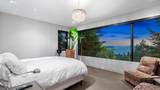 2650 Rosebery Avenue - Photo 20
