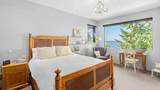2650 Rosebery Avenue - Photo 24