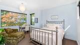 2650 Rosebery Avenue - Photo 26