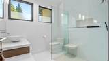 2650 Rosebery Avenue - Photo 27