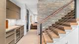 2650 Rosebery Avenue - Photo 30