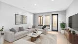 2650 Rosebery Avenue - Photo 31
