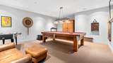 2650 Rosebery Avenue - Photo 32