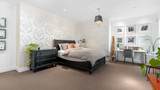 2650 Rosebery Avenue - Photo 33