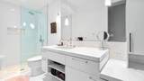 2650 Rosebery Avenue - Photo 34