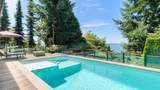 2650 Rosebery Avenue - Photo 5