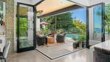 2650 Rosebery Avenue - Photo 7