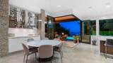 2650 Rosebery Avenue - Photo 8
