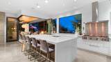 2650 Rosebery Avenue - Photo 9