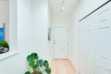 45745 Princess Avenue - Photo 2