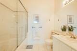 45745 Princess Avenue - Photo 28