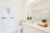 45745 Princess Avenue - Photo 29