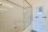 45745 Princess Avenue - Photo 30