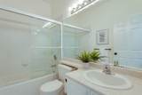 45745 Princess Avenue - Photo 31