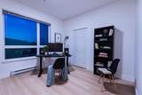 45745 Princess Avenue - Photo 4