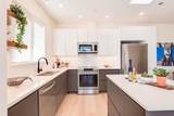 45745 Princess Avenue - Photo 8