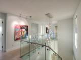389 Glynde Avenue - Photo 20