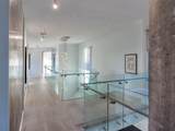 389 Glynde Avenue - Photo 21