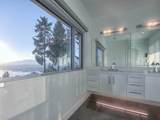 389 Glynde Avenue - Photo 28