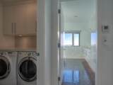 389 Glynde Avenue - Photo 29