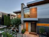 389 Glynde Avenue - Photo 3