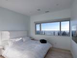 389 Glynde Avenue - Photo 30