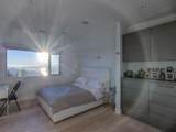389 Glynde Avenue - Photo 31
