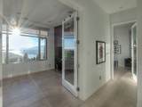 389 Glynde Avenue - Photo 32