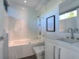 389 Glynde Avenue - Photo 33