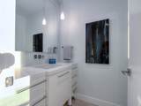 389 Glynde Avenue - Photo 34