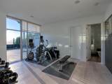 389 Glynde Avenue - Photo 35