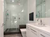 389 Glynde Avenue - Photo 36
