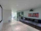 389 Glynde Avenue - Photo 38