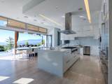 389 Glynde Avenue - Photo 4