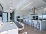 389 Glynde Avenue - Photo 9