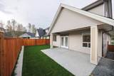 6211 Chilliwack River Road - Photo 10