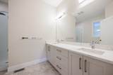 6211 Chilliwack River Road - Photo 3
