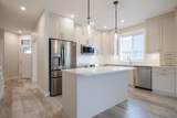 6211 Chilliwack River Road - Photo 4