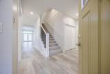 6211 Chilliwack River Road - Photo 8