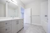 6211 Chilliwack River Road - Photo 9