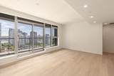889 Pacific Street - Photo 10