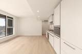 889 Pacific Street - Photo 11