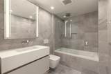 889 Pacific Street - Photo 12