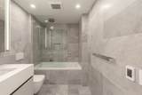 889 Pacific Street - Photo 13