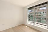 889 Pacific Street - Photo 14