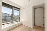 889 Pacific Street - Photo 15