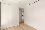 889 Pacific Street - Photo 16